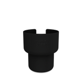 Frank Green Car Cup Holder Expander (Black)