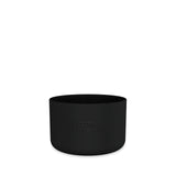 Frank Green 1L / 34oz Bottle Bumper Guard (Midnight Black)