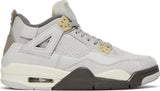 Men’s Nike Air Jordan 4 Retro SE 'Craft'