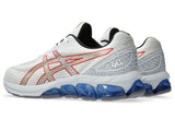 Men's Asics Gel-Quantum 180 7 'White/Concrete'