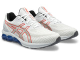 Men's Asics Gel-Quantum 180 7 'White/Concrete'