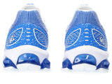 Men's Asics Gel-Quantum 180 7 'Illusion Blue & White'
