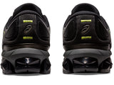 Men’s Asics Gel Quantum 360 7 'Black/Neon Lime'