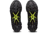 Men’s Asics Gel Quantum 360 7 'Black/Neon Lime'