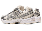 Women’s Asics GEL-1130 'Cream Pure Silver'