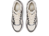 Women’s Asics GEL-1130 'Cream Pure Silver'