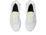 Women’s Asics Gel Quantum 180 7 'White/Pure Silver'