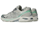 Unisex Asics GT-2160 'Smoke Grey/Peppermint'