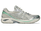 Unisex Asics GT-2160 'Smoke Grey/Peppermint'