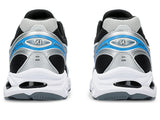Men's Asics GT-2160 'Black/Pure Silver'