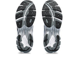 Men's Asics GT-2160 'Black/Pure Silver'