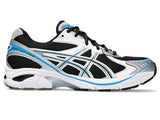 Men's Asics GT-2160 'Black/Pure Silver'