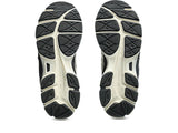 Men's Asics Gel NYC 'White/Smoke Grey'