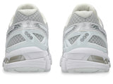Asics Gel Kayano 20 'Glacier Grey White'