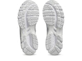 Asics Gel Kayano 20 'Glacier Grey White'