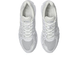 Asics Gel Kayano 20 'Glacier Grey White'