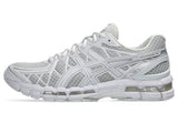 Asics Gel Kayano 20 'Glacier Grey White'