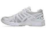 Asics Gel Kayano 20 'Glacier Grey White'