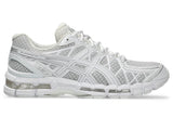 Asics Gel Kayano 20 'Glacier Grey White'