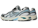 Men's Asics GT-2160 'White/Pure Silver'