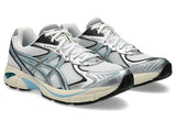 Men's Asics GT-2160 'White/Pure Silver'