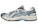 Men's Asics GT-2160 'White/Pure Silver'