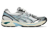 Men's Asics GT-2160 'White/Pure Silver'
