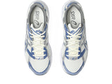Men's Asics Gel-1130 'Cream/Blueberry'