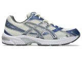 Men's Asics Gel-1130 'Cream/Blueberry'