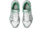 Asics Gel-Kayano 12.1 'White/Pure Silver'