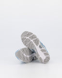 Asics GEL-NYC 'Cream Arctic Sky'