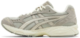 Men's Asics Gel-Kayano 14 White Sage/Smoke Grey
