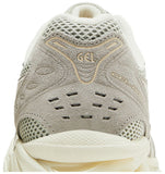 Men's Asics Gel-Kayano 14 White Sage/Smoke Grey
