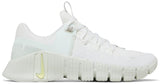 Women's Nike Free Metcon 5 'Summit White'