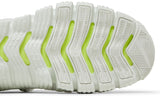 Women's Nike Free Metcon 5 'Summit White'