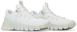 Women's Nike Free Metcon 5 'Summit White'