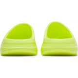 Adidas Yeezy Slide 'Glow Green'