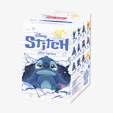 Pop Mart Disney Stitch Little Emotions Figurine Series (Blind Box)