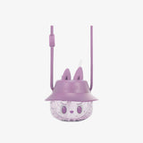 Pop Mart The Monsters Labubu Wacky Mart Series-Tumbler Blind Box