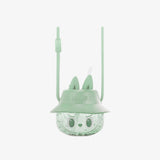 Pop Mart The Monsters Labubu Wacky Mart Series-Tumbler Blind Box