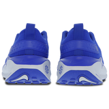 Men's Nike InfinityRN 4 'Racer Blue/ Football Grey'