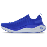 Men's Nike InfinityRN 4 'Racer Blue/ Football Grey'