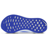 Men's Nike InfinityRN 4 'Racer Blue/ Football Grey'