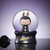 Pop Mart The Monsters Labubu Big into Energy Series-Crystal Ball (Blind Box)