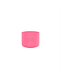 Frank Green 595ml / 20oz Bottle Bumper Guard (Bubble Gum)