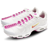 Men's Nike Air Max Plus Tn 'Lotus'