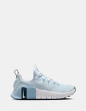 Women’s Nike Free Metcon 6 ‘Blue Tint’