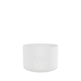 Frank Green 1L / 34oz Bottle Bumper Guard (Cloud White)