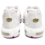 Men's Nike Air Max Plus Tn 'Lotus'