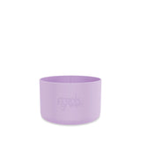 Frank Green 1L / 34oz Bottle Bumper Guard (Lilac Haze)